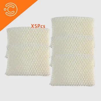 

OEM HU4102 humidifier filters bacteria filter and scale for Philips HU4801 HU4802 HU4803 humidifier parts
