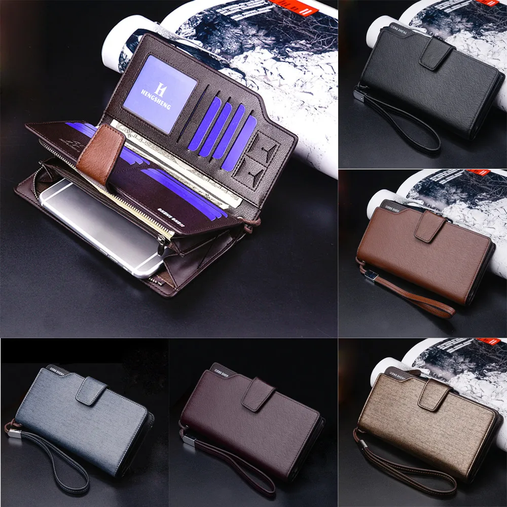 LJJ80525871_20180525042717263