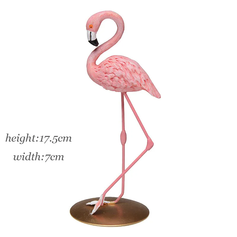 SKU_B(2) 