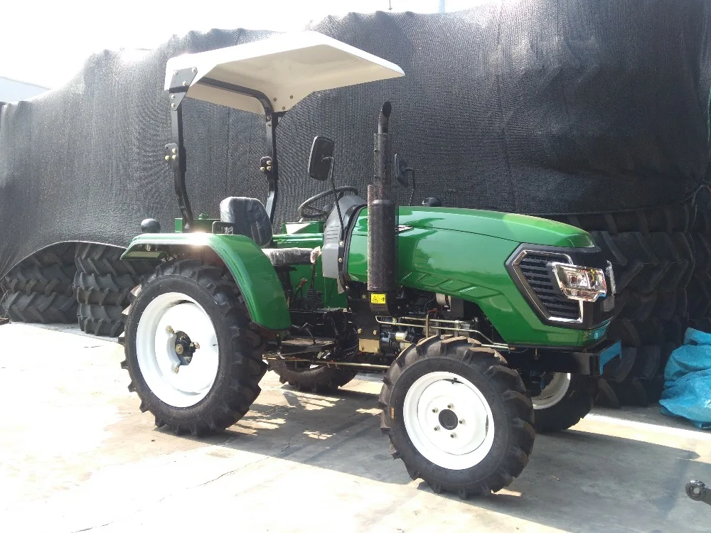 Agrimart Gambia