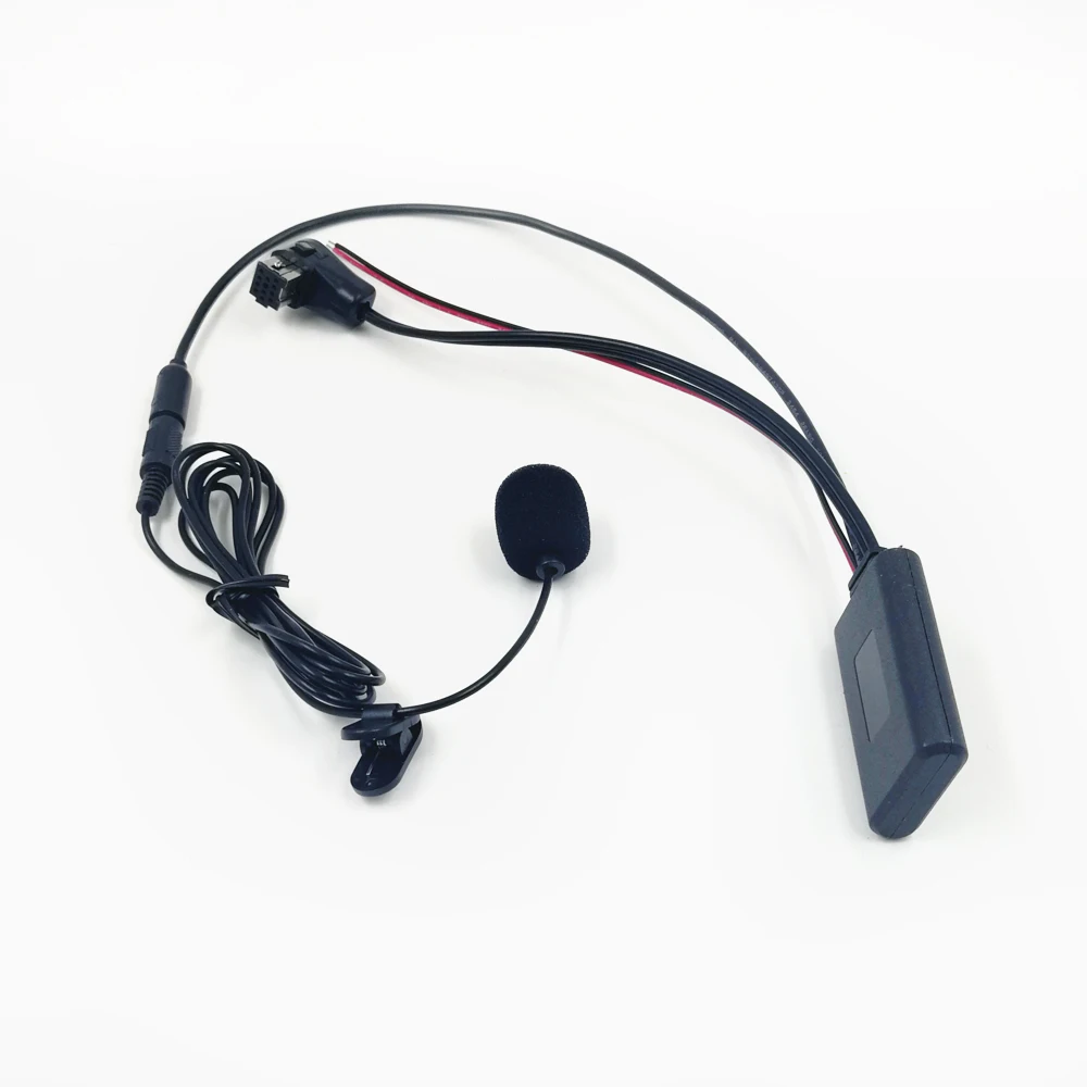 IMG_20200612_2034gfre14