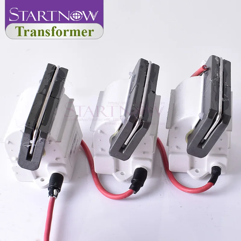 transformer flyback 04