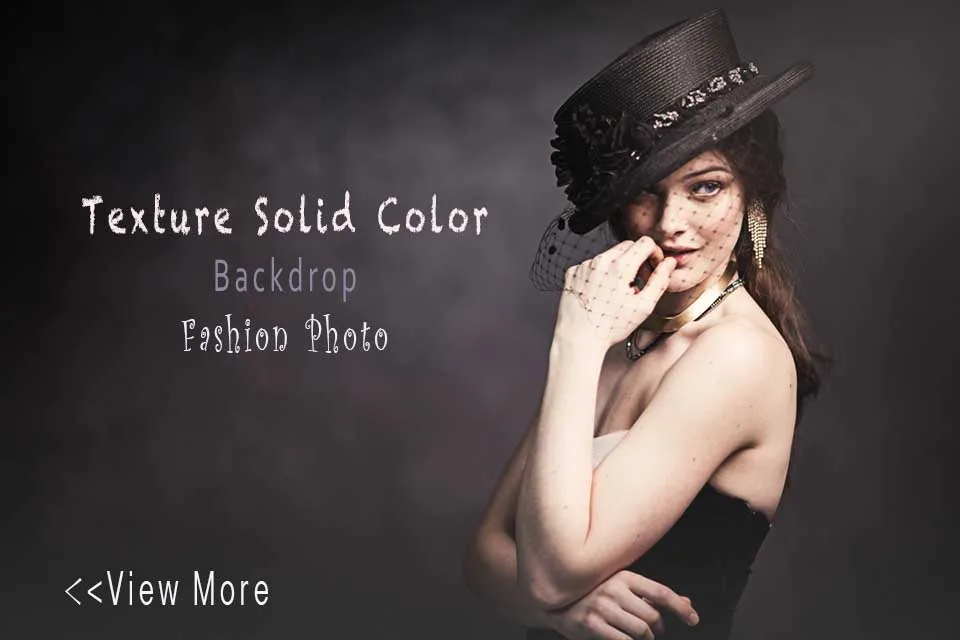 akaiserphoto_fashionphotography_97