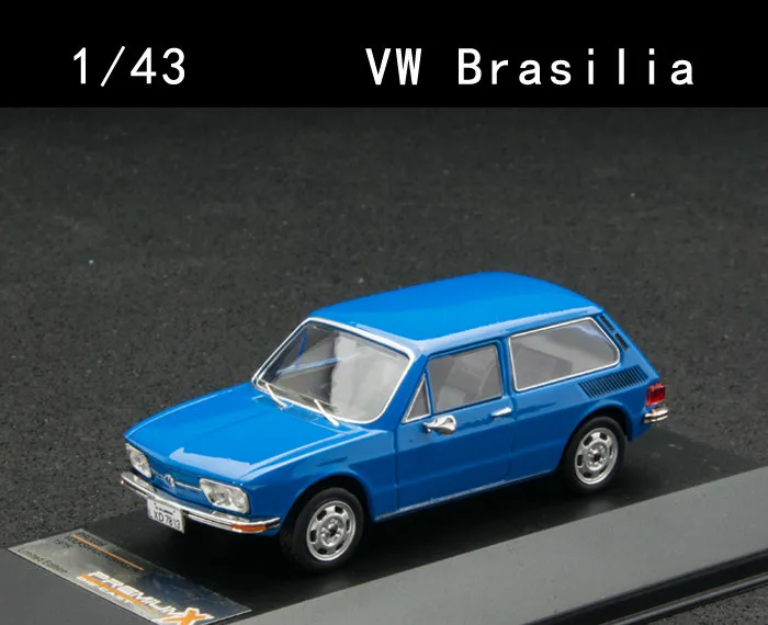 Модель автомобиля из 1/43 сплава, орнаменты для домашней коллекции, подарок на день рождения и Рождество для детей и взрослых