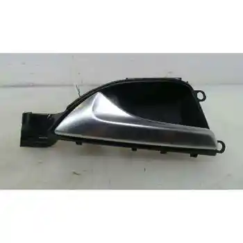 

806715DM0A HANDLE INNER LEFT REAR INFINITI Q30