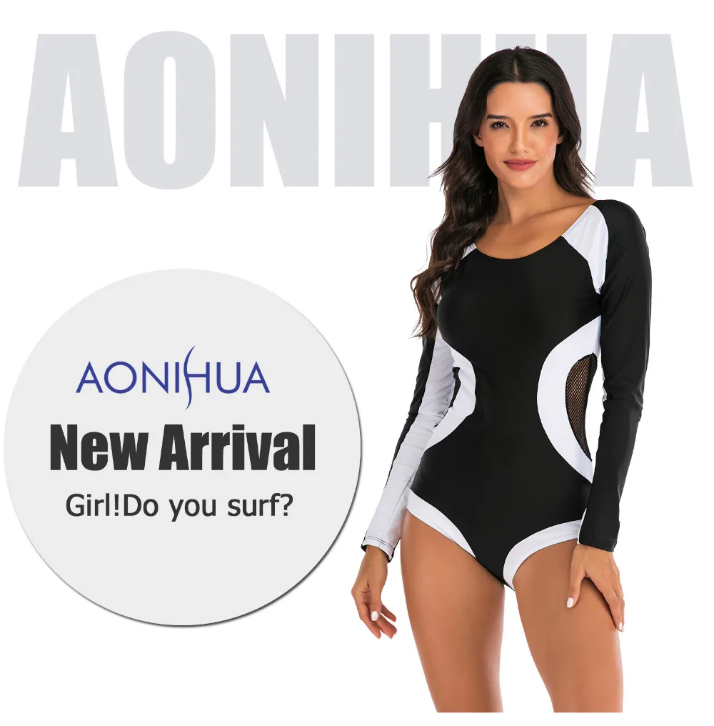 DROZENO Винтаж estampado уна pieza traje De baño fusionado Maillot De Bain mujer cremallera фронтальной пикантные traje De baño де