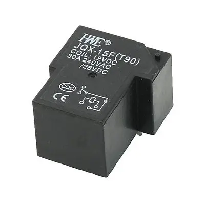 Реле открытые. Реле omron g5js-1a-nt. Реле мини 30a. Микрик omron пиновый схема. Реле 30 ампер.