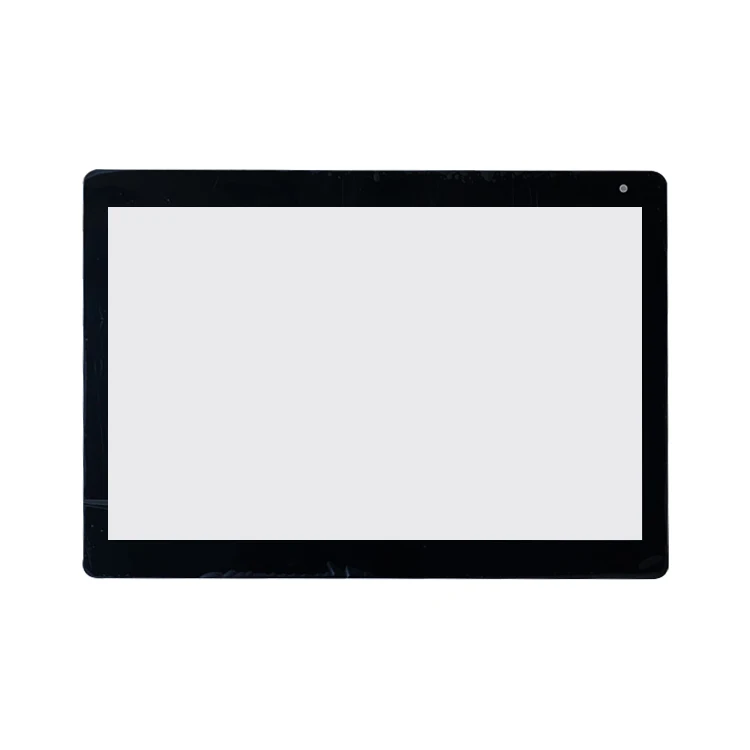 Новый для 10 1 &quotDexp Ursus L210 планшет сенсорный экран дигитайзер стекло Сенсорная