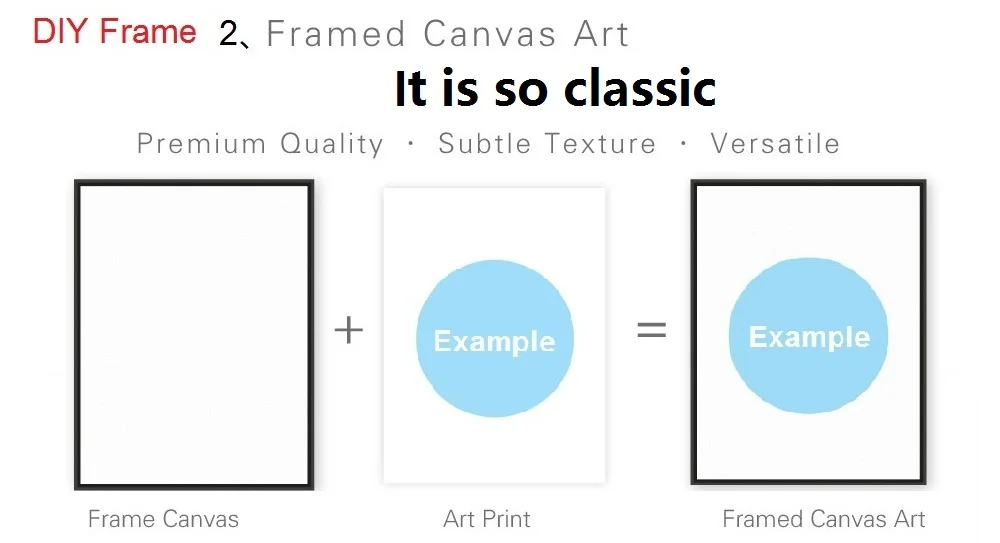 H102376d5151244dc8478bcb915a3cbcbg