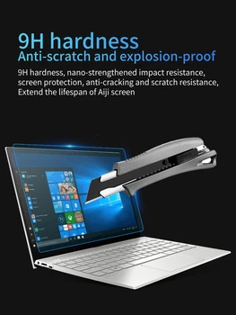 

AIACEO 0.2MM 9H HD protective Flexible Glass Film New macbook Pro13 screen protector Touch Bar A2159 A1706 A1708 A1989