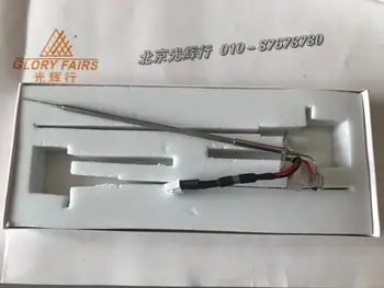 

For Mindray Sample Probe BS120 BS130 BS180 BS190 BS200 BS220 BS200E BS220E BS230 BS330 BS350 BS330E BS350E Perice Needle