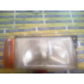 

212397 Right headlight Volkswagen Pole (801/803) *