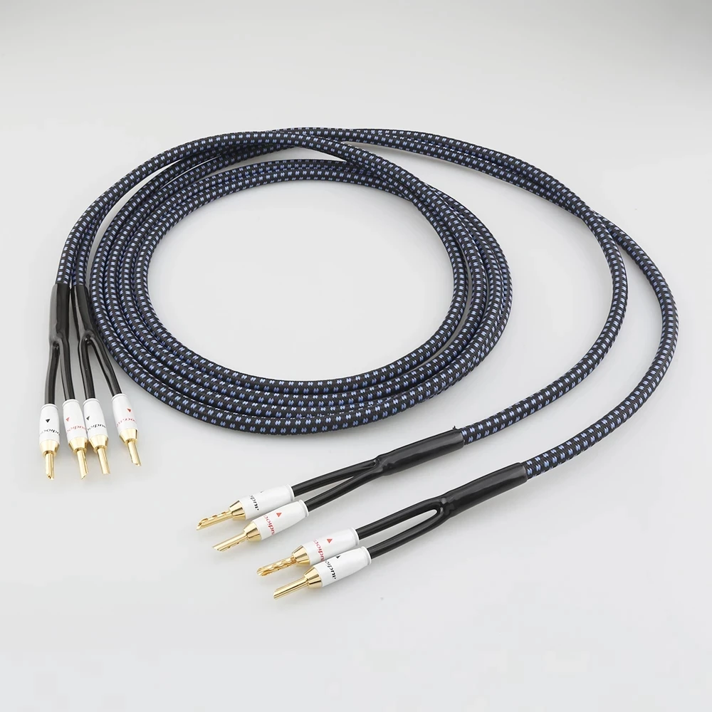 Audiocrast SP14 HIFI  Ŀ ̺,  ýۿ ̿ OCC  Ŀ ̾, Y ÷ ٳ ÷, 1 