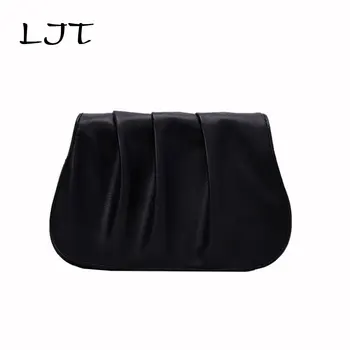 

Luxury Designer New Cloud Shape Women Day Clutch Bag Pleated Dumpling Shoulder Messenger Bag Small Square Texture Shoulder Bag