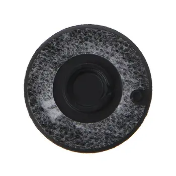 

Bottom Case Cover Feet Foot Screws Set Repair Kit Replacement for MacBook A1278 A1286 A1297 WXTA