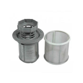 

Fine cleaning filter for dishwashers Bosch Siemens Neff, code 427903