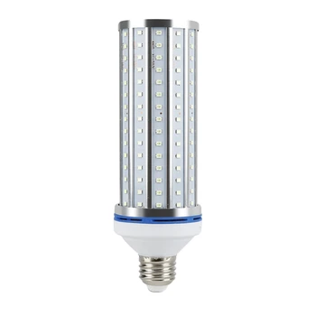 

HOT 60W UV Germicidal Light LED UV Light Bulb Room Lamp Remote Control Timing Killing Air Mite Bacteria 85V-265V