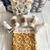 New design organic cotton muslin baby swaddle blanket skin-friendly newborn swaddle wrap baby bedding sheet swaddle blanket ► Photo 2/6