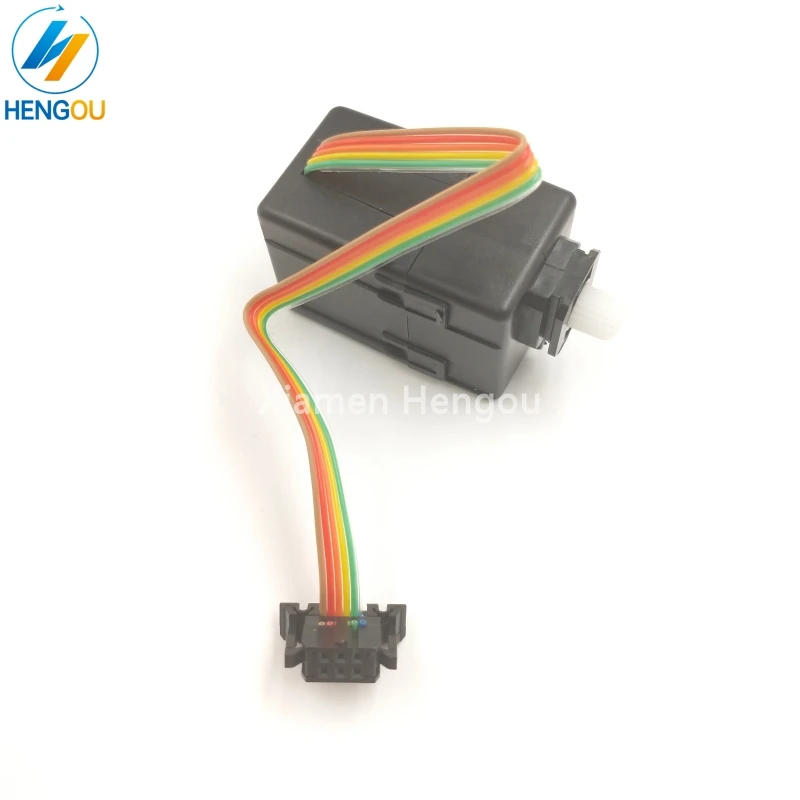 594f1405b895b