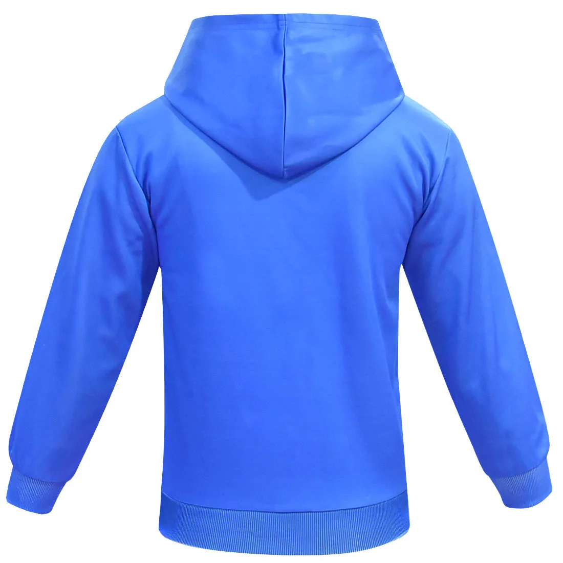 remarkable  4-12T Toy Story 4 Forky Printed Hoodies Sweatshirt Boys Girls Casual Sports T-shirt Tops Kids Cloth