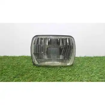 

42345 Left headlight Seat 127