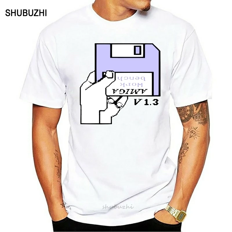 Мужская футболка подруга 500 верстак унисекс с принтом футболки Топ | одежда