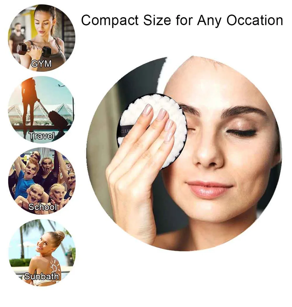 A1-详情模板-切片版-粉色菠萝格_11