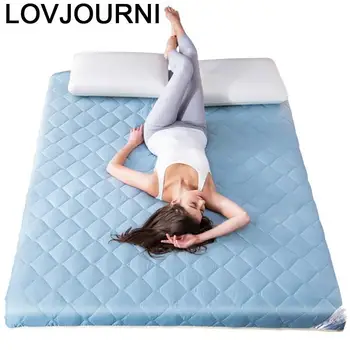 

Cama Coprimaterasso Materasso Sofa Yg Bisa Jadi Bed Lit Materassi Bedroom Furniture Matelas Matras Kasur Materac Mattress Topper