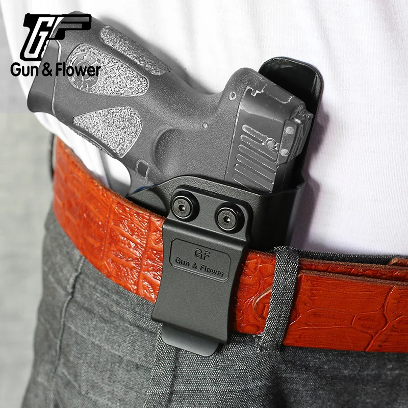 Kydex OWB PT111 (4)