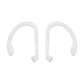 

Airpods Headset Ear Hook Anti-Lost Cord Apple Wireless Wireless Headset Lanyard Portable Headset Ear Hook