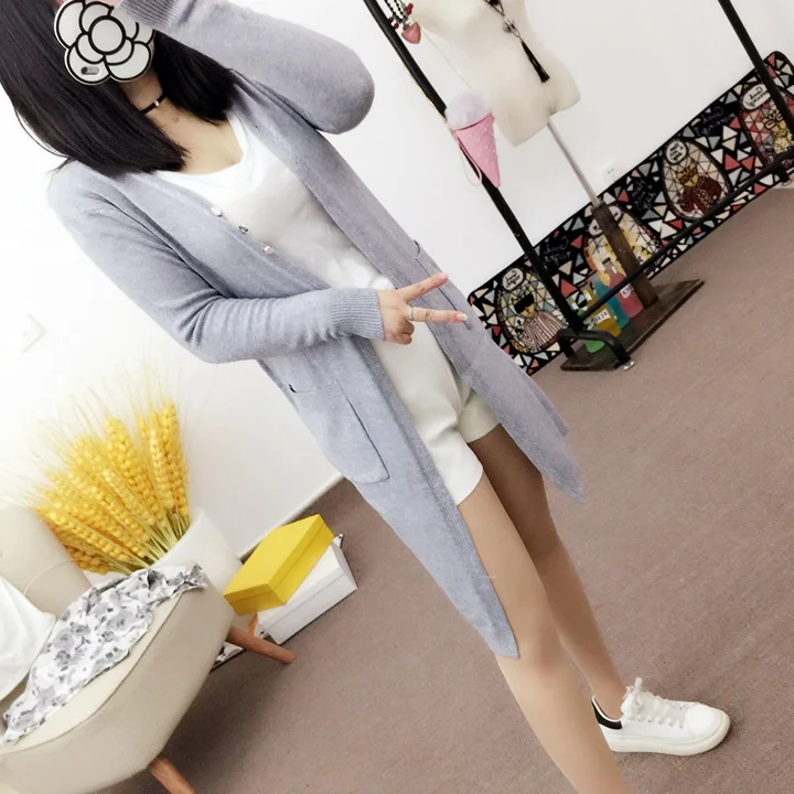 TB2WPKatpXXXXX8XpXXXXXXXXXX_!!645876810