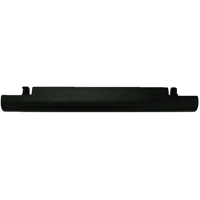A550 F450 F550 F552 K550 P450 P550