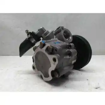 

1461315080 STEERING PUMP CITROEN JUMPER OPEN BOX (1)