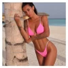 Swimwears