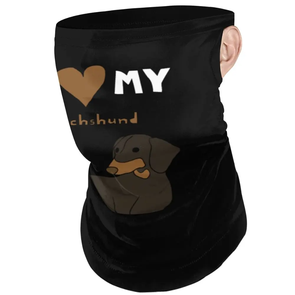 165626438-Black-One Size-2