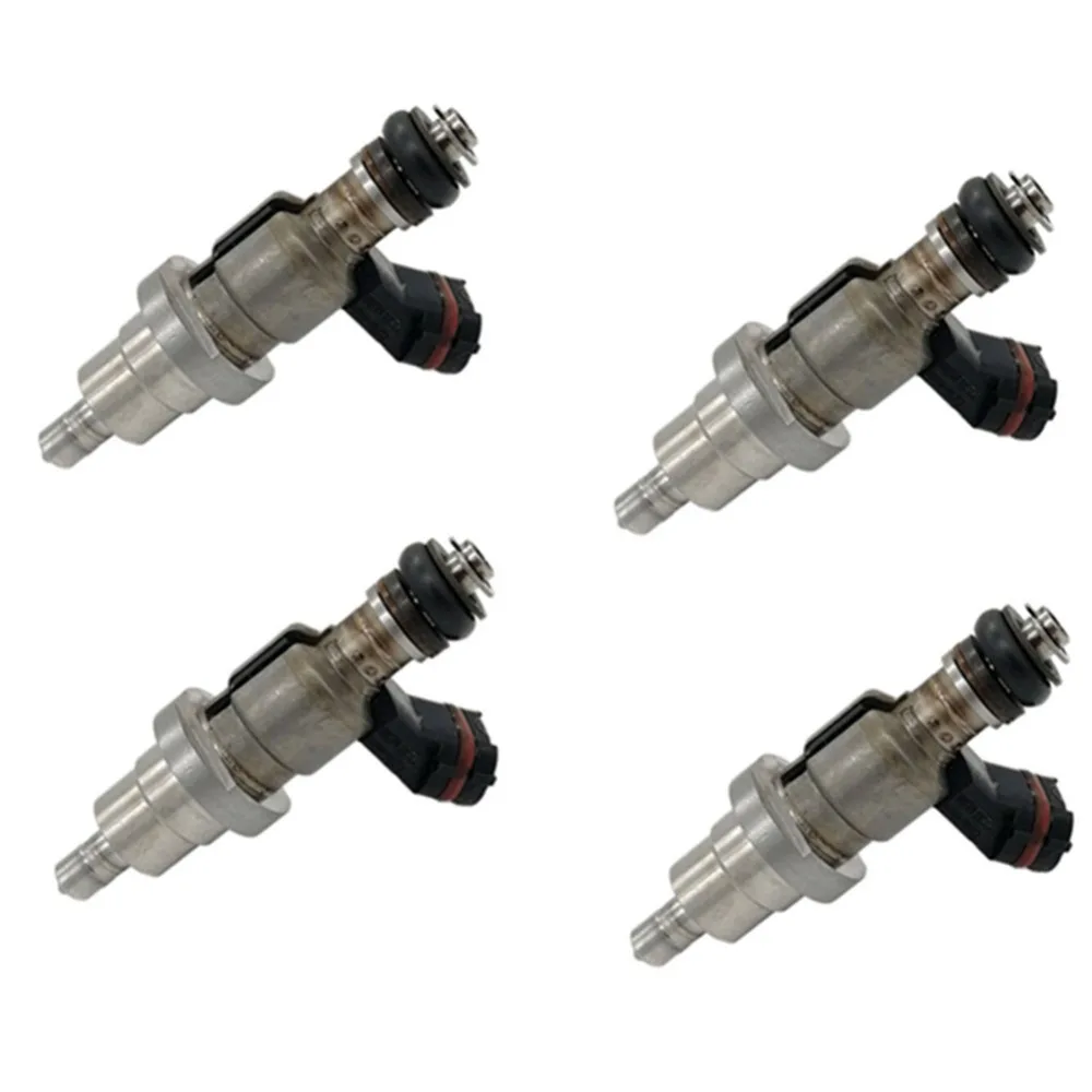 23250-28030 (1)