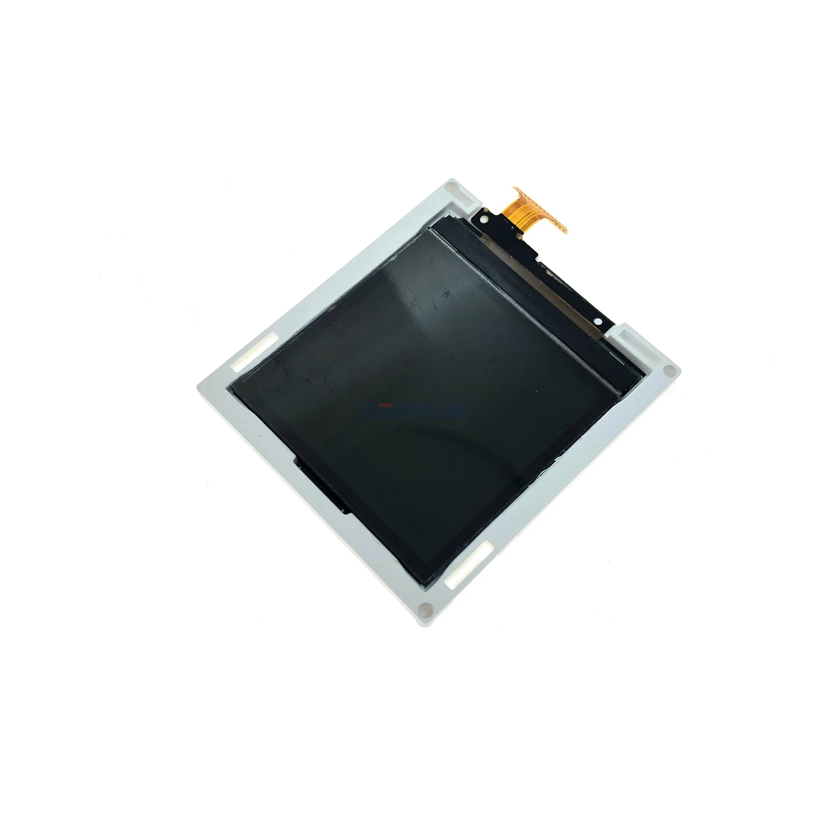 Мобильный телефон ЖК дисплей для Nokia 1050 N105 105 RM 908 1134 LCD высококачественный экран