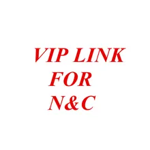 Электрический прибор для удаления черных точек, пылесос для удаления пор, средство для глубокого очищения лица, уход за кожей, подарок на день рождения, дропшиппинг, инструмент для красоты