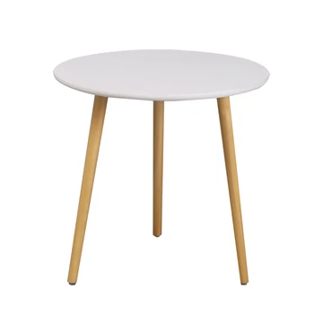 

Coffee table, modern northern Europe, simple sofa, a few fans, a few corners, a few round tables, a bedroom.