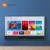 Телевизор 43 "Xiaomi Mi TV 4S 43 Smart TV TV Xiaomi 4K LED 4049inchtv 43" l43m5-5aru