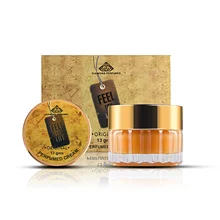 LANBENA, твердый парфюм для женщин, стойкий ароматизатор, ароматизатор, мазь, крем, сексуальный волшебный бальзам, парфюм для женщин, уход за кожей, красота, 13 г