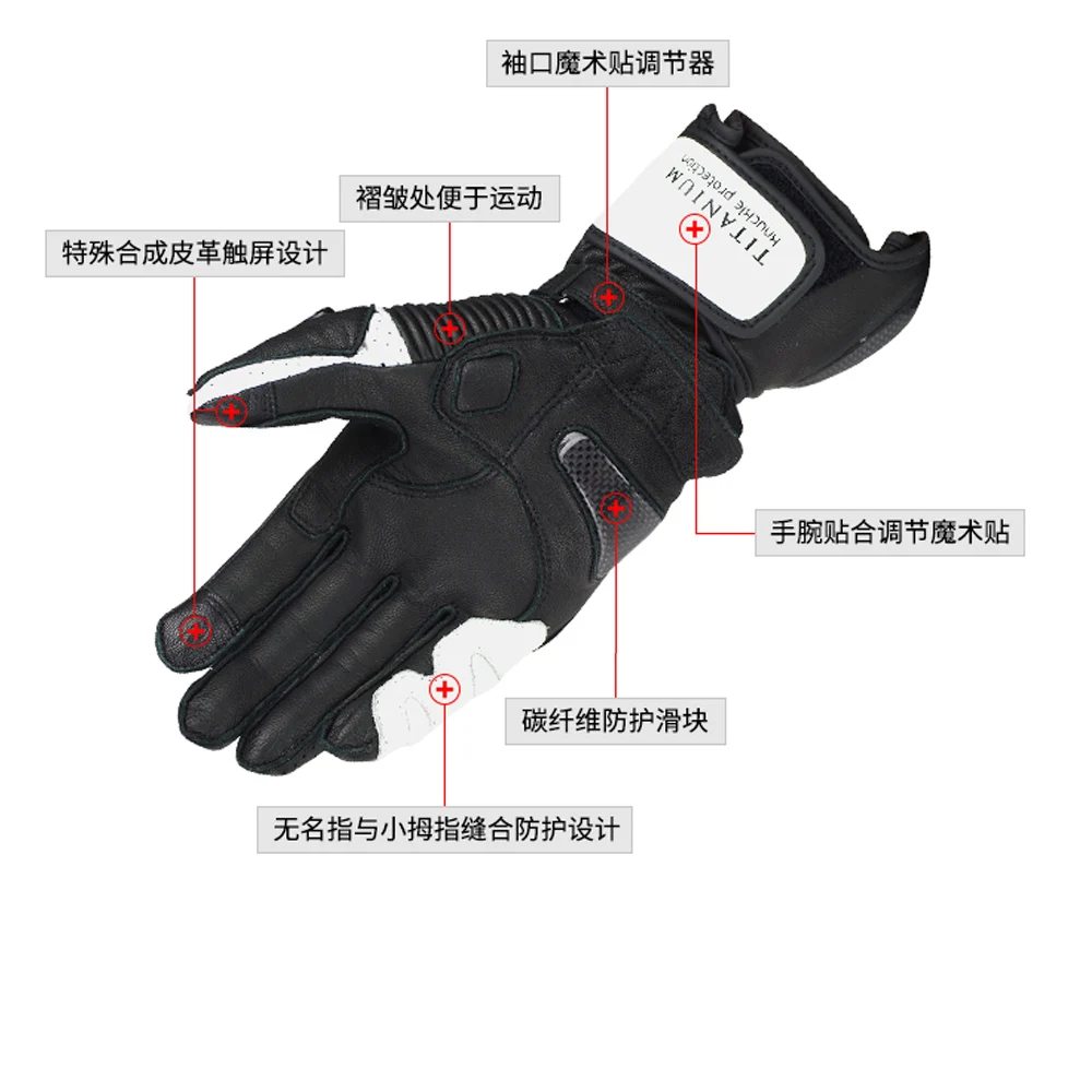 O1CN01o3tzLl2BZGVp3XP1G_!!1970938352