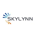 Skylynn Fibre Store