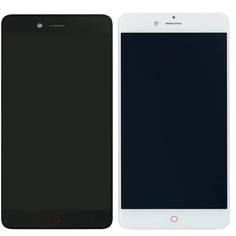 Z11minis w