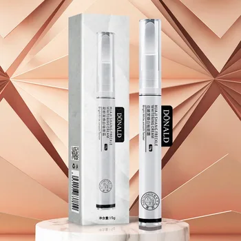 

Tang Xiaomeibai Freckle Cream Special Certificate Fleck Removal Pen Fade Pigment to Yellow Online Celebrity Douyin Celebrity Sty