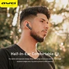 Earphones & Headphones