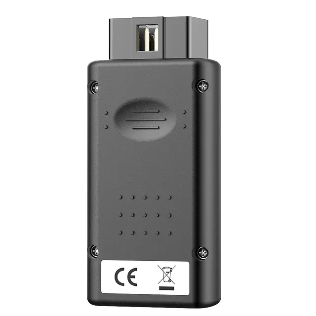 The newest MPPS V18.12.3.8 MAIN + TRICORE + MULTIBOOT with Breakout Tricore Cable Car Tool V18 2