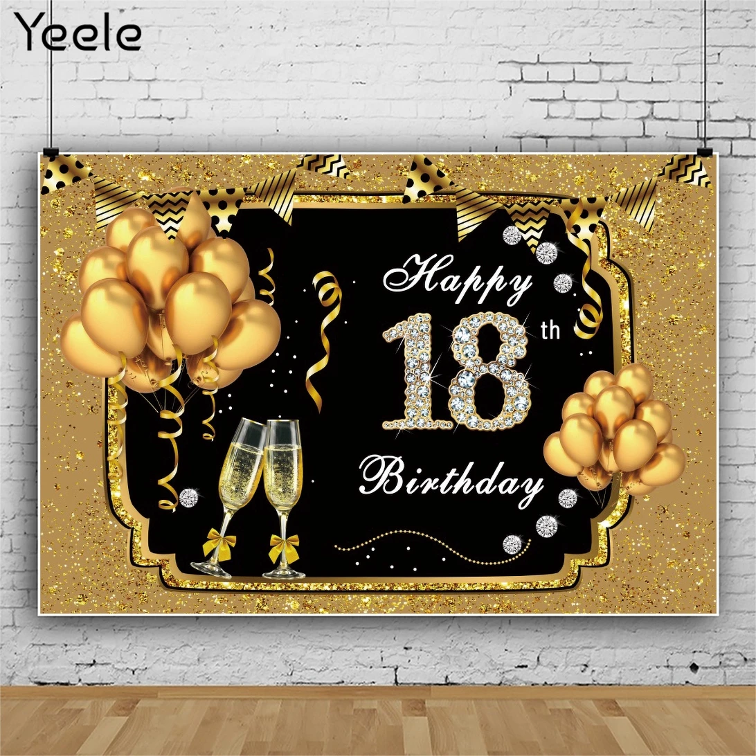 Yeele 18 °   Photocall  Ƽ Ȳ ǳ ¦    Ʃ