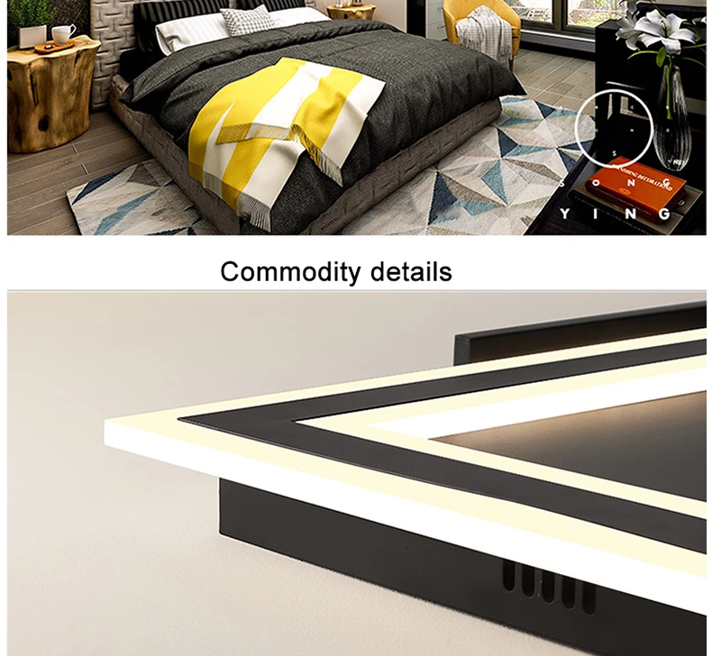 -led-tmall_13