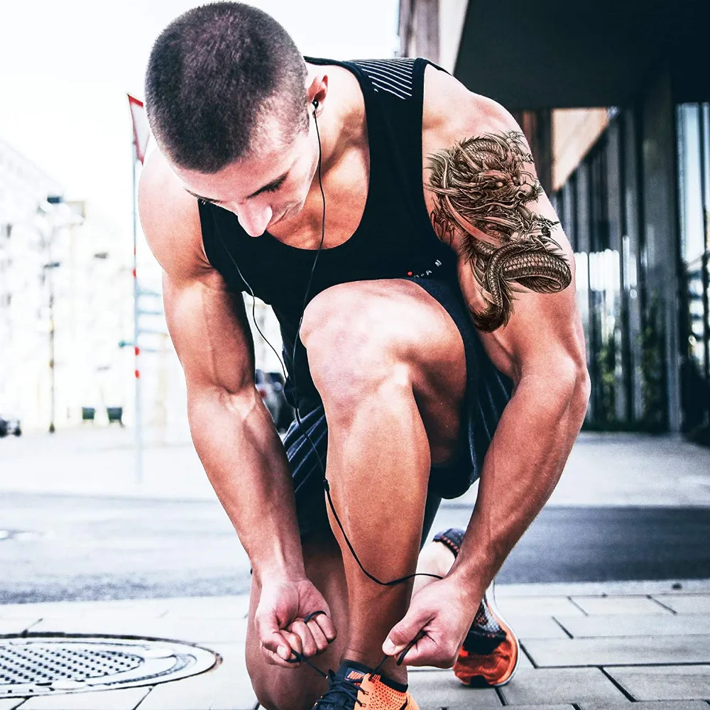 819x8FsmPoL._SL1500_